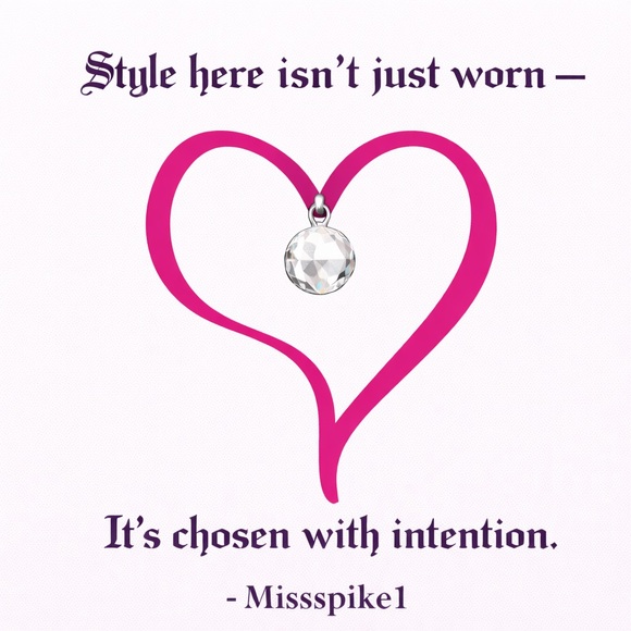 BY.DYLN Casey Corset Top Mint Green Medium NWOT - Picture 2 of 11